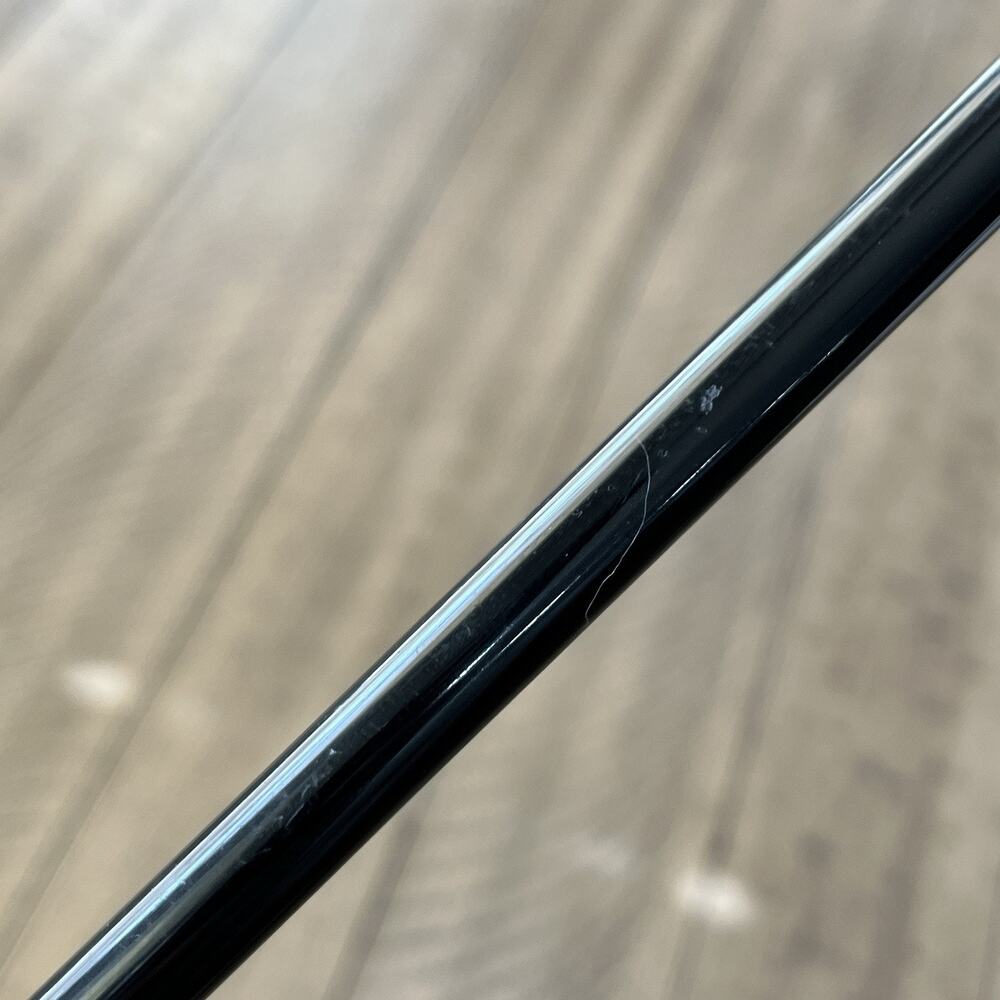 Cleveland 588 Altitude Forged Single 5 Iron RH ActionLite Regular Graphite 39" - Picture 8 of 11